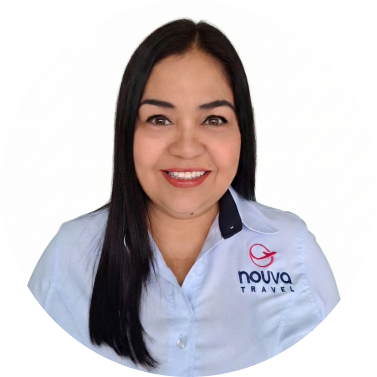 Mariela
